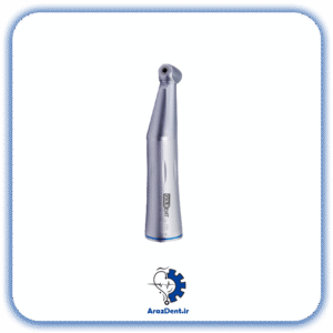 آنگل پوش باتن آب از داخل گلدنت Goldent