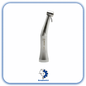 آنگل ایمپلنت وودپیکر Woodpecker