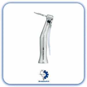 آنگل ایمپلنت NSK – CH