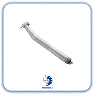 توربین چهار سوراخ کوکسو Coxo مدل 207