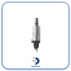 ایرموتور Wj medical