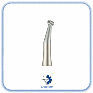 آنگل پوش باتن WJ Medical