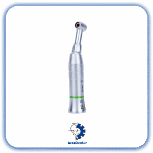 آنگل اندولیفت پوش باتن 10:1 کوکسو Coxo