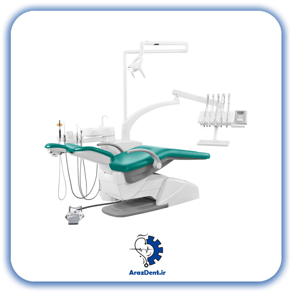 یونیت زیگر مدل S30