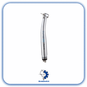 توربین گلدنت Goldent کلاسB