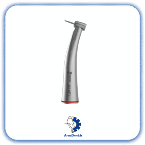 آنگل دور قرمز پوش باتن Woodpecker