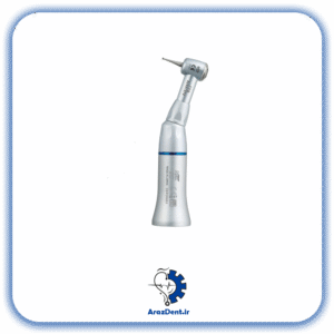 آنگل پوش باتن NSK-CH