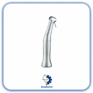 آنگل ایمپلنت پوش باتن WJ Medical