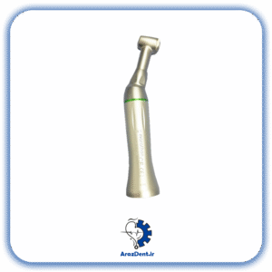 آنگل روتاری 64:1 ماراتن Marathon