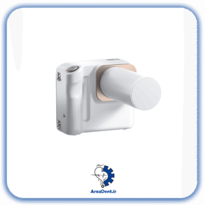 رادیوگرافی پرتابل Woodpecker مدل Smart Ray