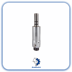 ایرموتور 4 سوراخ گلدنت Goldent