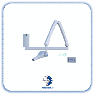 رادیوگرافی دیواری ایتالیایی endoray