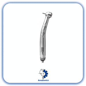 توربین 4 سوراخ گلدنت Goldent