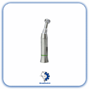 آنگل اندولیفت 10:1 گلدنت Goldent