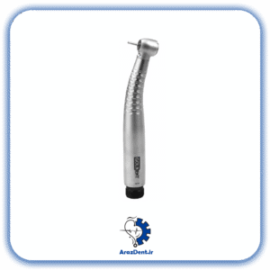 توربین فایبر اپتیک نوری گلدنت Goldent