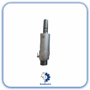 ایرموتور اپل دنتال