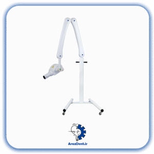 رادیوگرافی ایتالیایی نیولایف مدل Best-X-DC (پایه دار)
