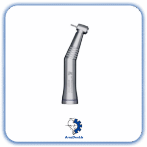 آنگل آب از داخل کاوو KAVO مدل 2068 CHC