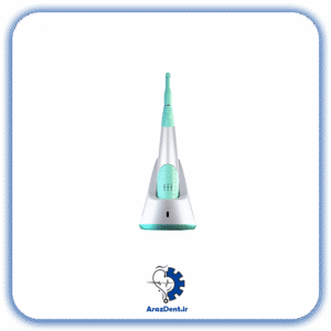 آنگل بیسیم وودپیکر Woodpecker مدل K-Po