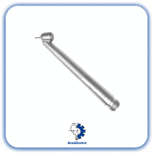 توربین چهار سوراخ Angeleyes آنجل مدل A4