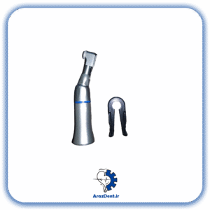 آنگل ناخنی HO