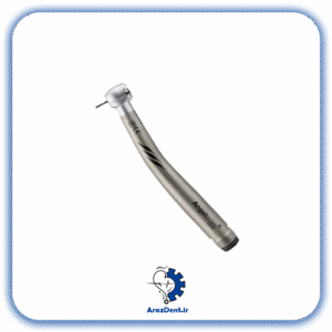 توربین دو سوراخ Angeleyes آنجل مدل A2