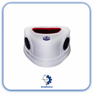 تاریکخانه عاج طب Ajteb مدل D - box