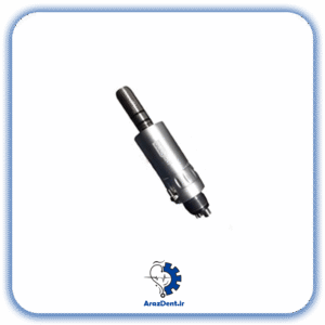 ایرموتور 4 سوراخ گلدنت Goldent