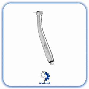 توربین دو سوراخ Angeleyes آنجل مدل B2