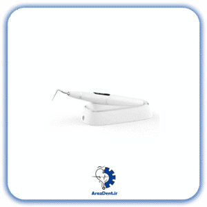 گوتاکاتر COXO مدل C-Fill Mini pack type