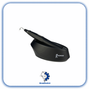 گوتاکاتر بی سیم وودپیکر Woodpecker مدل FI-P