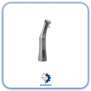 آنگل ایمپلنت 20:1 گلدنت Goldent