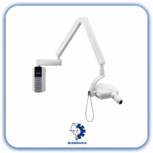 رادیوگرافی دیواری Acteon مدل DC