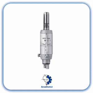 ایرموتور 4 سوارخه کاوو KAVO مدل 181CB