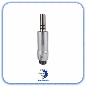 ایرموتور گلدنت Goldent