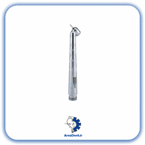 توربین 45 درجه گلدنت Goldent