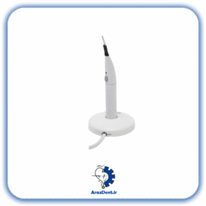 گوتاکاتر کوکسو Coxo