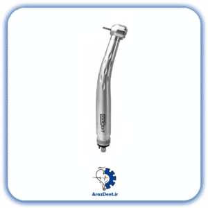 توربین گلدنت Goldent کلاس A