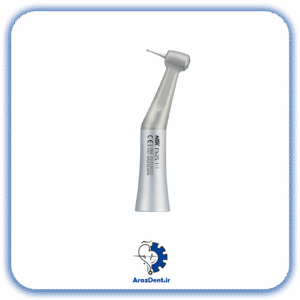 آنگل پوش باتن NSK مدل FX