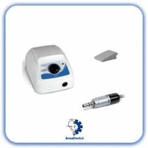 میکروموتور جراحی MARATHON مدل MIGHTY