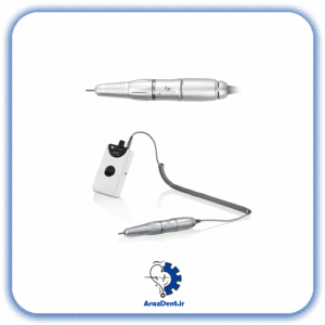 میکرو موتور جراحی MICRO NX مدل M1