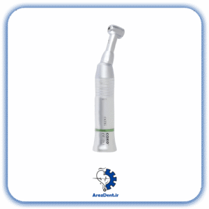 آنگل روتاری کوکسو Coxo