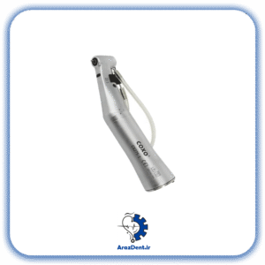 آنگل ایمپلنت کوکسو Coxo