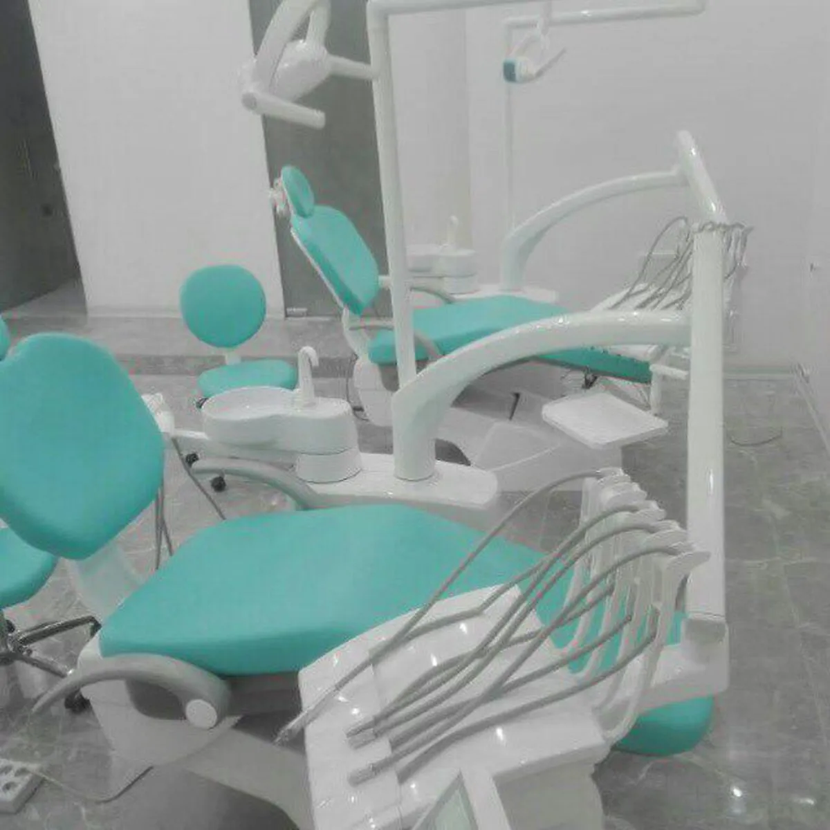 یونیت زیگر مدل S30